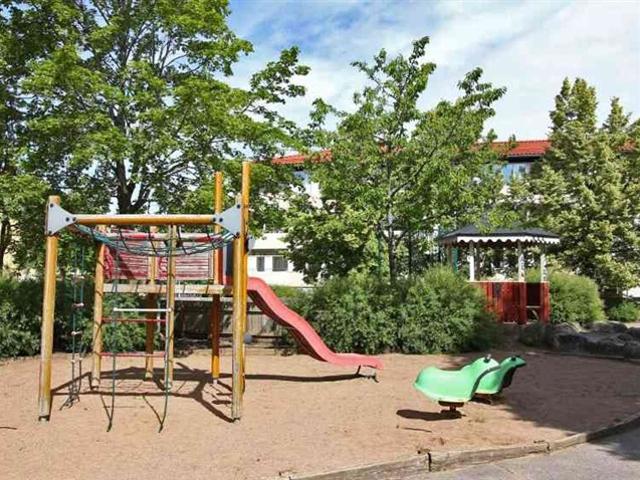 Lägenhet hyra i Linköping, Östergötland