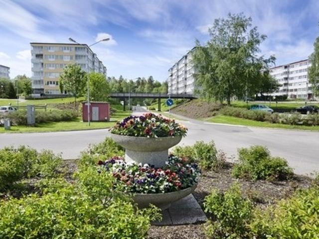 Lägenhet hyra i Borås, Västra Götaland
