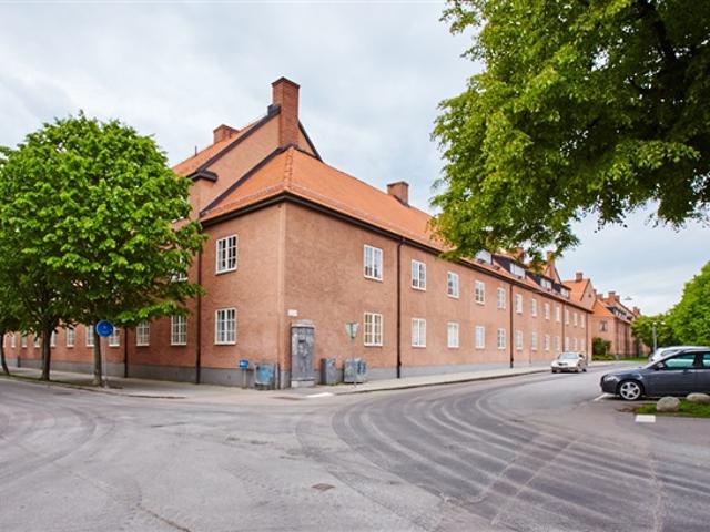 Lägenhet hyra i Västerås, Västmanland