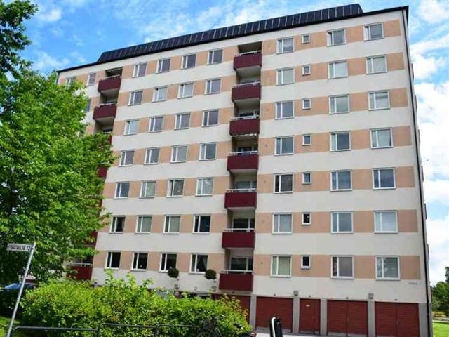 Lägenhet hyra i Linköping, Östergötland