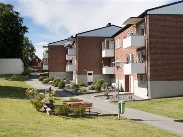 Lägenhet hyra i Östra Göinge, Skåne