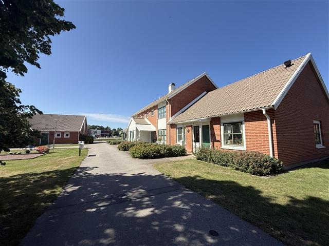 Lägenhet hyra i Ljungbyholm, Kalmar