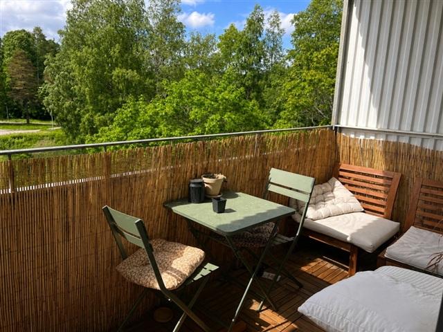 Lägenhet hyra i Gävle, Gävleborg