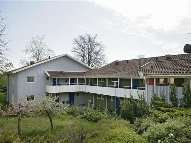 Lägenhet hyra i Sigtuna, Stockholm