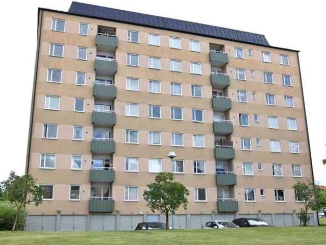 Lägenhet hyra i Linköping, Östergötland