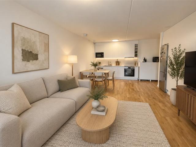 Lägenhet hyra i Linköping, Östergötland