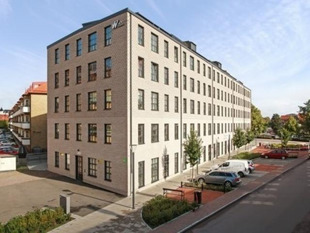 Lägenhet hyra i Helsingborg, Skåne