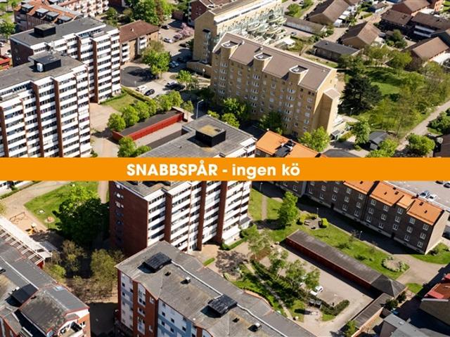 Lägenhet hyra i Helsingborg, Skåne