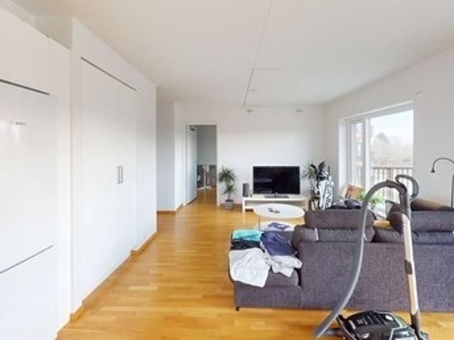 Lägenhet hyra i Helsingborg, Skåne