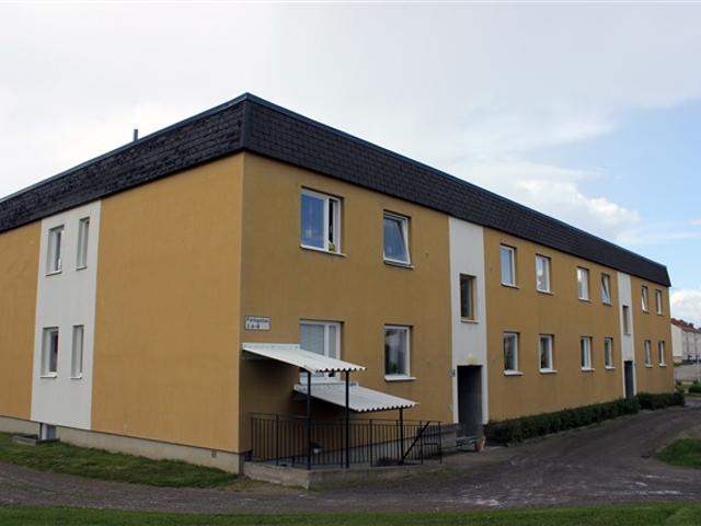 Lägenhet hyra i Gävleborg