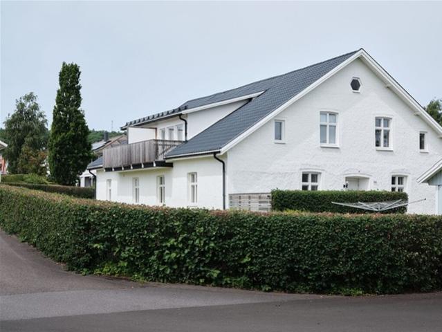 Lägenhet hyra i Falköping, Västra Götaland