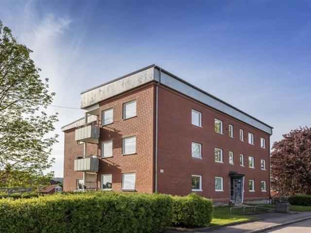 Lägenhet hyra i Falköping, Västra Götaland