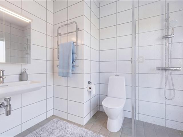 Lägenhet hyra i Helsingborg, Skåne