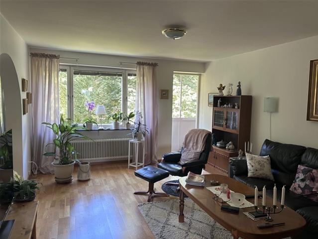 Lägenhet hyra i Helsingborg, Skåne