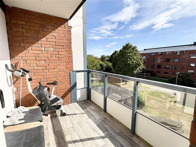 Lägenhet hyra i Helsingborg, Skåne