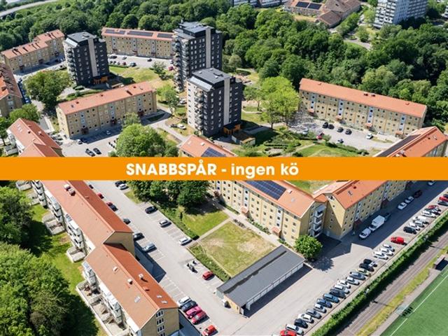 Lägenhet hyra i Helsingborg