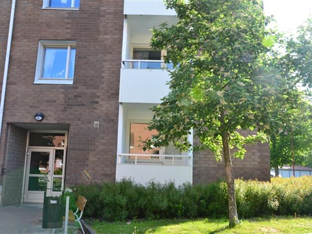 Lägenhet hyra i Jönköping