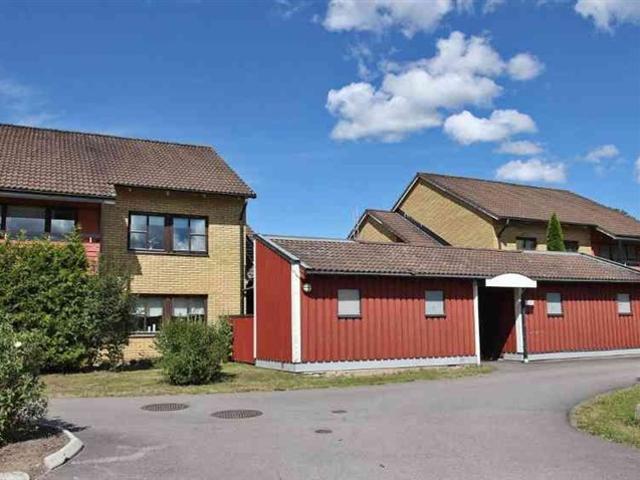 Lägenhet hyra i Linköping, Östergötland