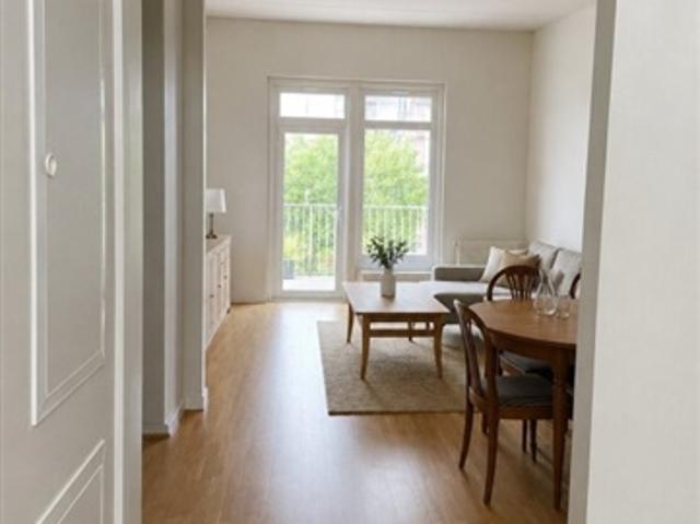Lägenhet hyra i Lund, Skåne
