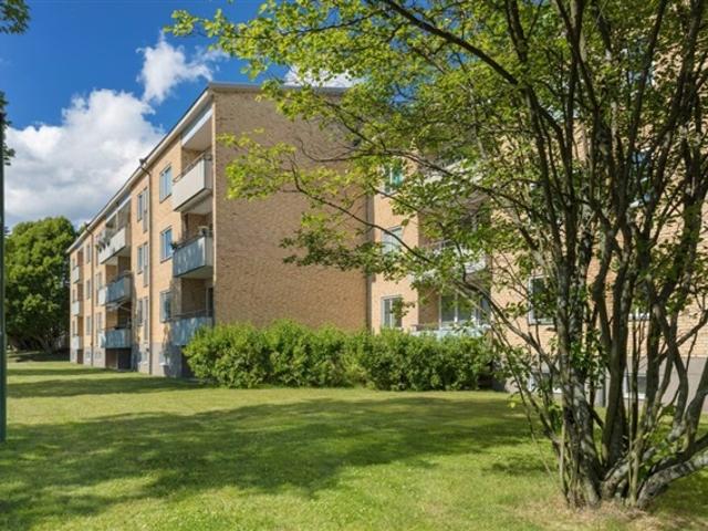Lägenhet hyra i Norrköping, Östergötland