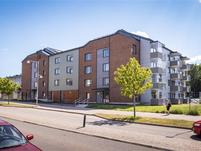 Lägenhet hyra i Uddevalla, Västra Götaland