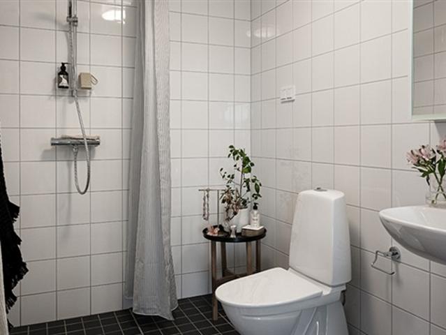 Lägenhet hyra i Västerås, Västmanland