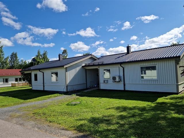 Lägenhet hyra i Ullånger, Västernorrland