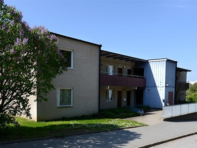 Lägenhet hyra i Tumba, Stockholm
