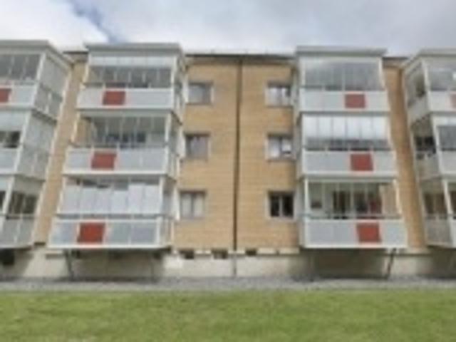 Lägenhet hyra i Göteborg, Västra Götaland