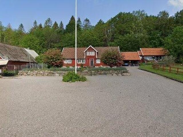 Lägenhet hyra i Hallands län, Halland