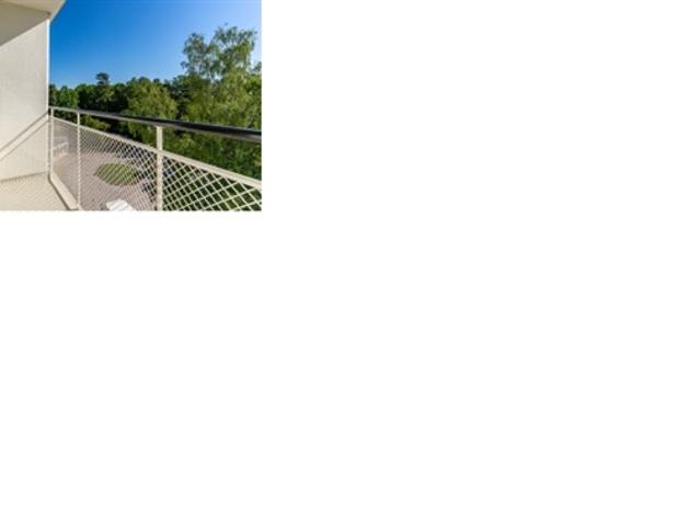 Lägenhet hyra i Västerås, Västmanland