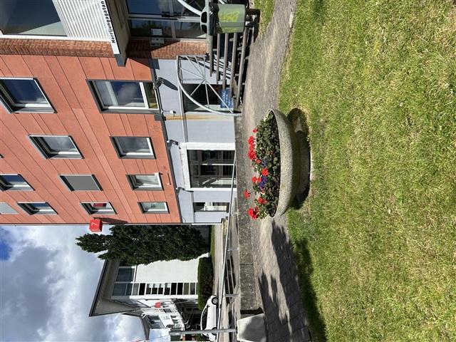 Lägenhet hyra i Borås, Västra Götaland
