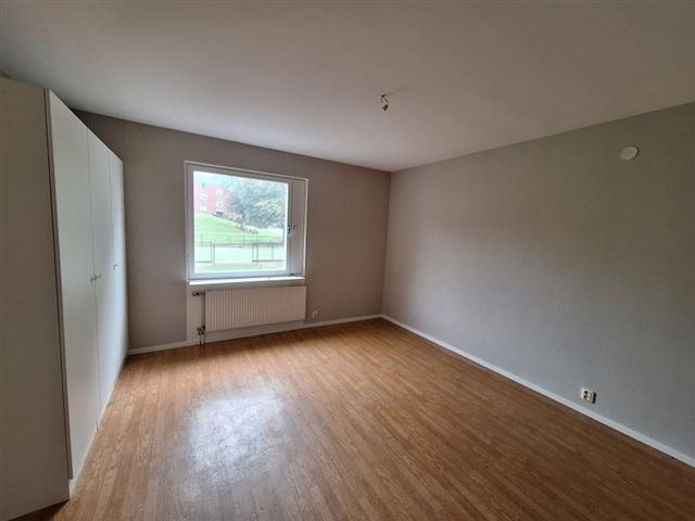 Lägenhet hyra i Falköping, Västra Götaland