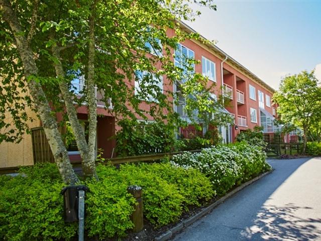 Lägenhet hyra i Västerås, Västmanland