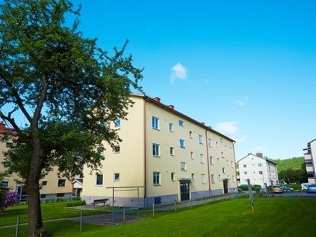 Lägenhet hyra i Borås, Västra Götaland