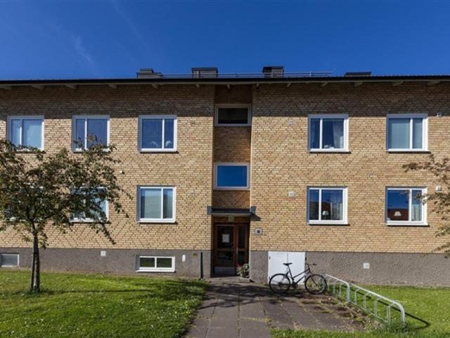 Lägenhet hyra i Falköping, Västra Götaland