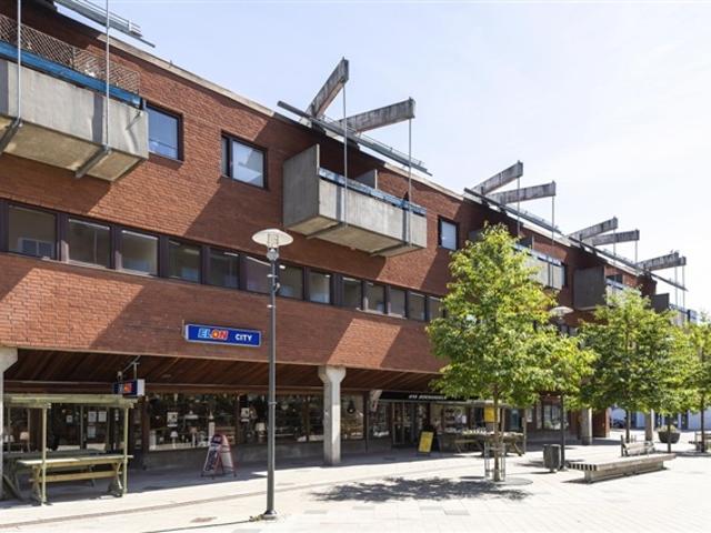 Lägenhet hyra i Sandviken, Gävleborg
