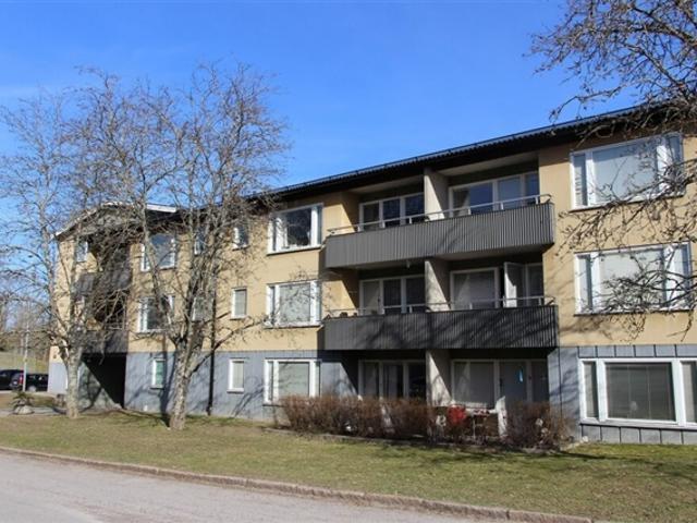 Lägenhet hyra i Katrineholm, Södermanland