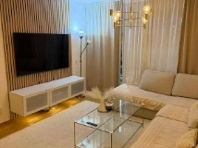 Lägenhet hyra i Farsta, Stockholm