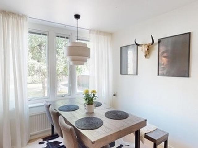 Lägenhet hyra i Karlstad, Värmland