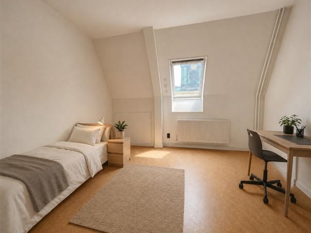 Lägenhet hyra i Norrköping, Östergötland