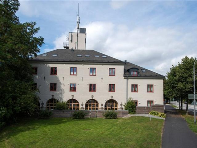 Lägenhet hyra i Lund, Skåne