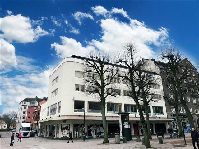Lägenhet hyra i Trollhättan, Västra Götaland