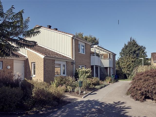 Lägenhet hyra i Ängelholm, Skåne