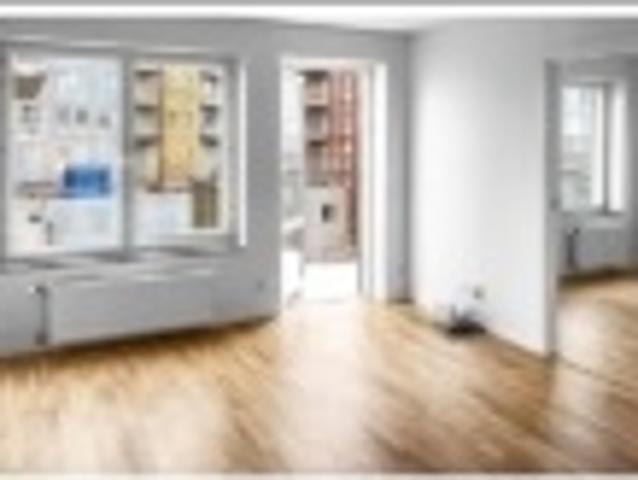 Lägenhet hyra i Nacka, Stockholm