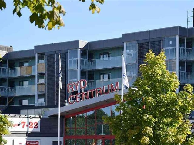 Lägenhet hyra i Linköping, Östergötland