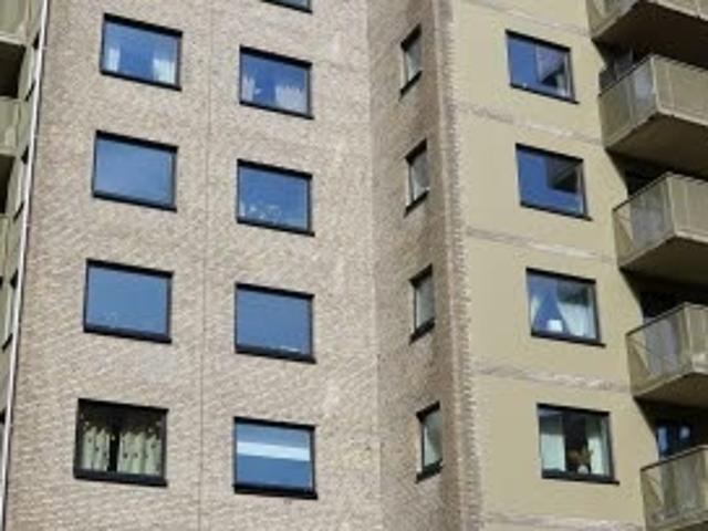 Lägenhet hyra i Mölnlycke, Västra Götaland