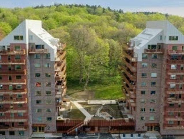 Lägenhet hyra i Mölnlycke, Västra Götaland