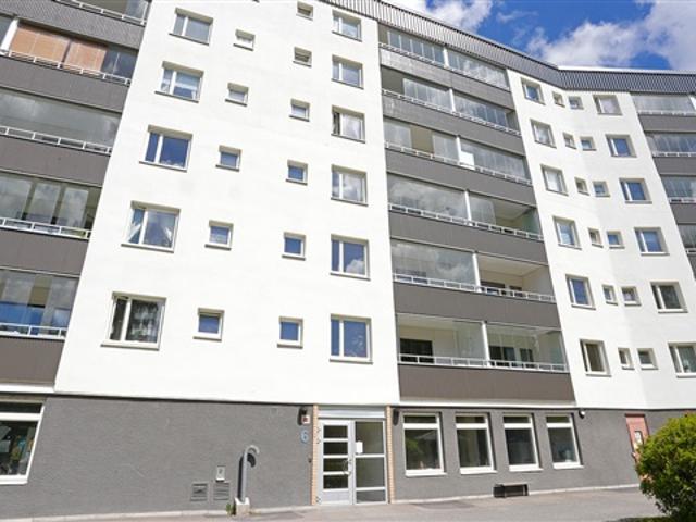 Lägenhet hyra i Tumba, Stockholm