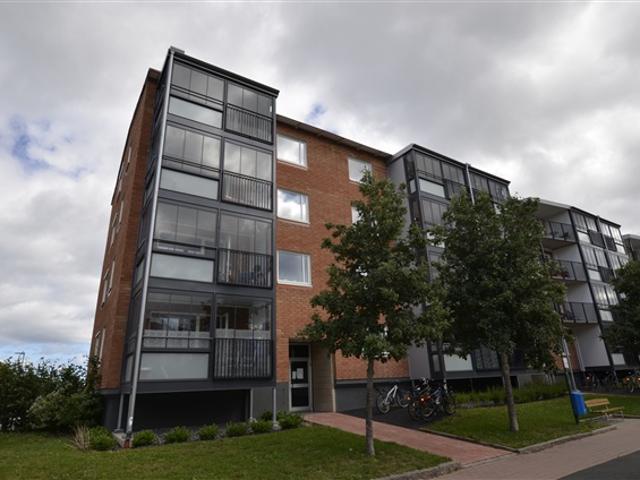 Lägenhet hyra i Jönköping